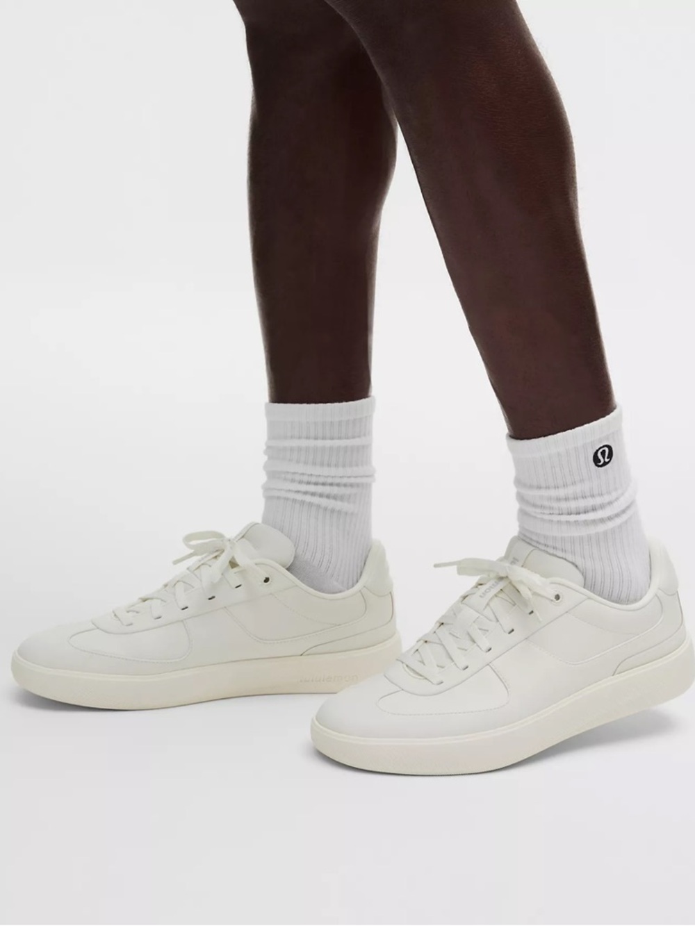 Men's Lululemon Cityverse Sneaker
